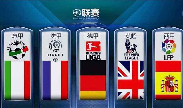 交通拥堵的